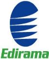 logo_edirama